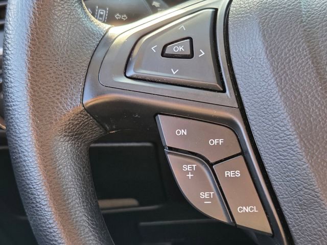 Used 2019 Ford Edge SE w/ SE Fleet Driver's Package image 29