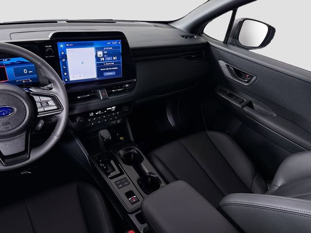 New 2026 Subaru Outback Premium image 23