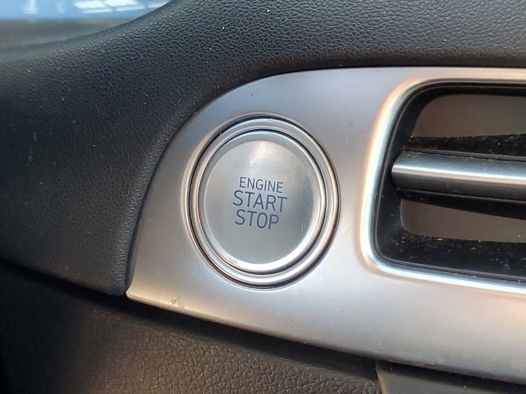 Used 2024 Hyundai Palisade SEL image 16