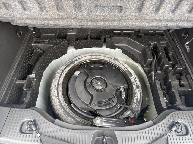 Used 2018 Buick Encore Preferred image 36