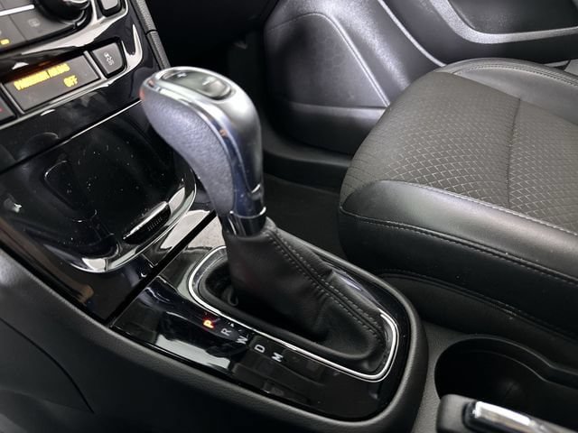 Used 2019 Buick Encore Preferred FWD image 16