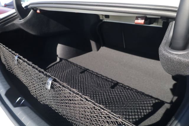 New 2026 Hyundai Sonata SEL FWD image 23