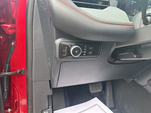 New 2026 Ford Explorer ST w/ Sun And Sound Package AWD/4WD image 38