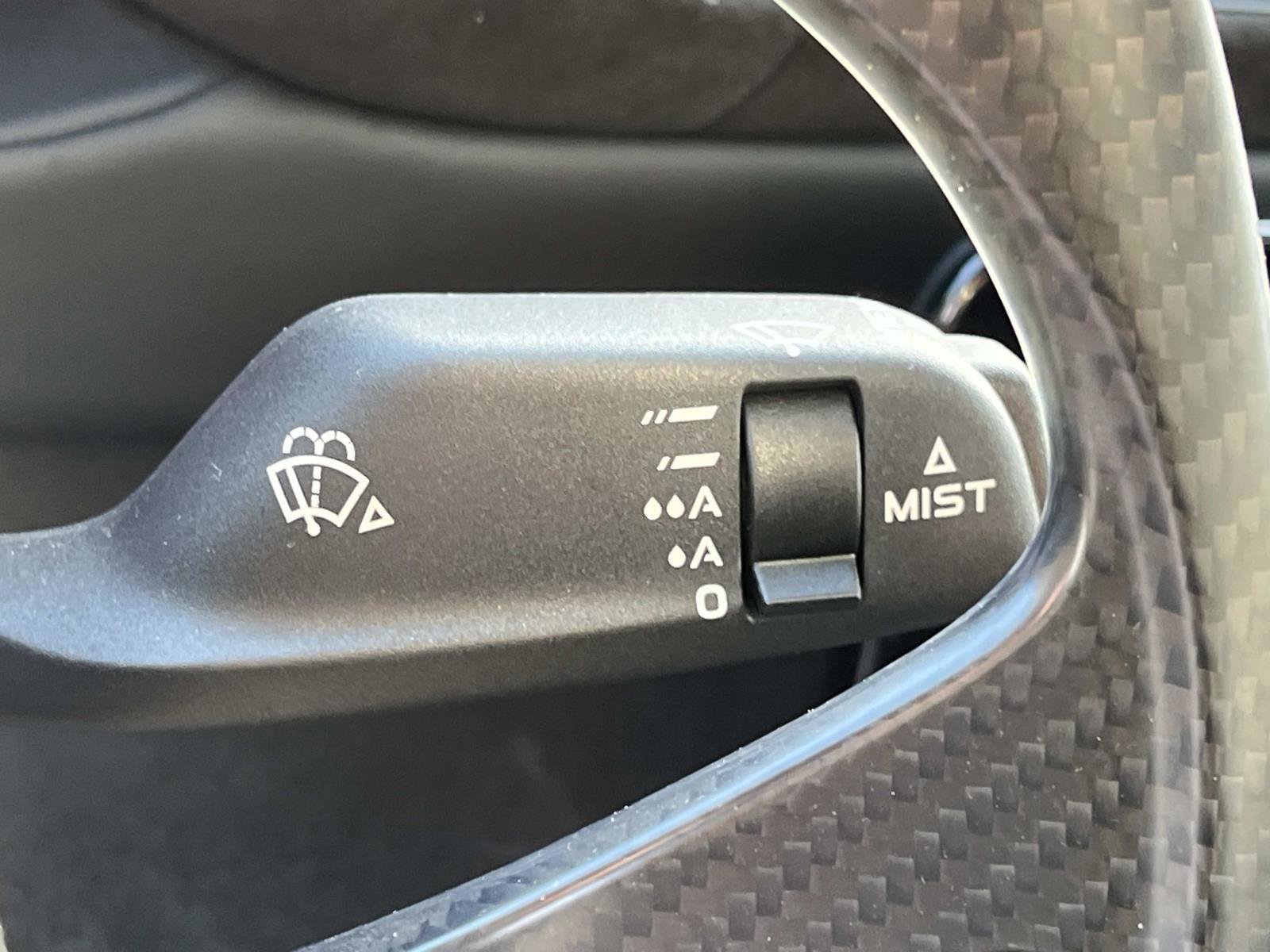 Used 2022 Maserati MC20 Coupe image 30