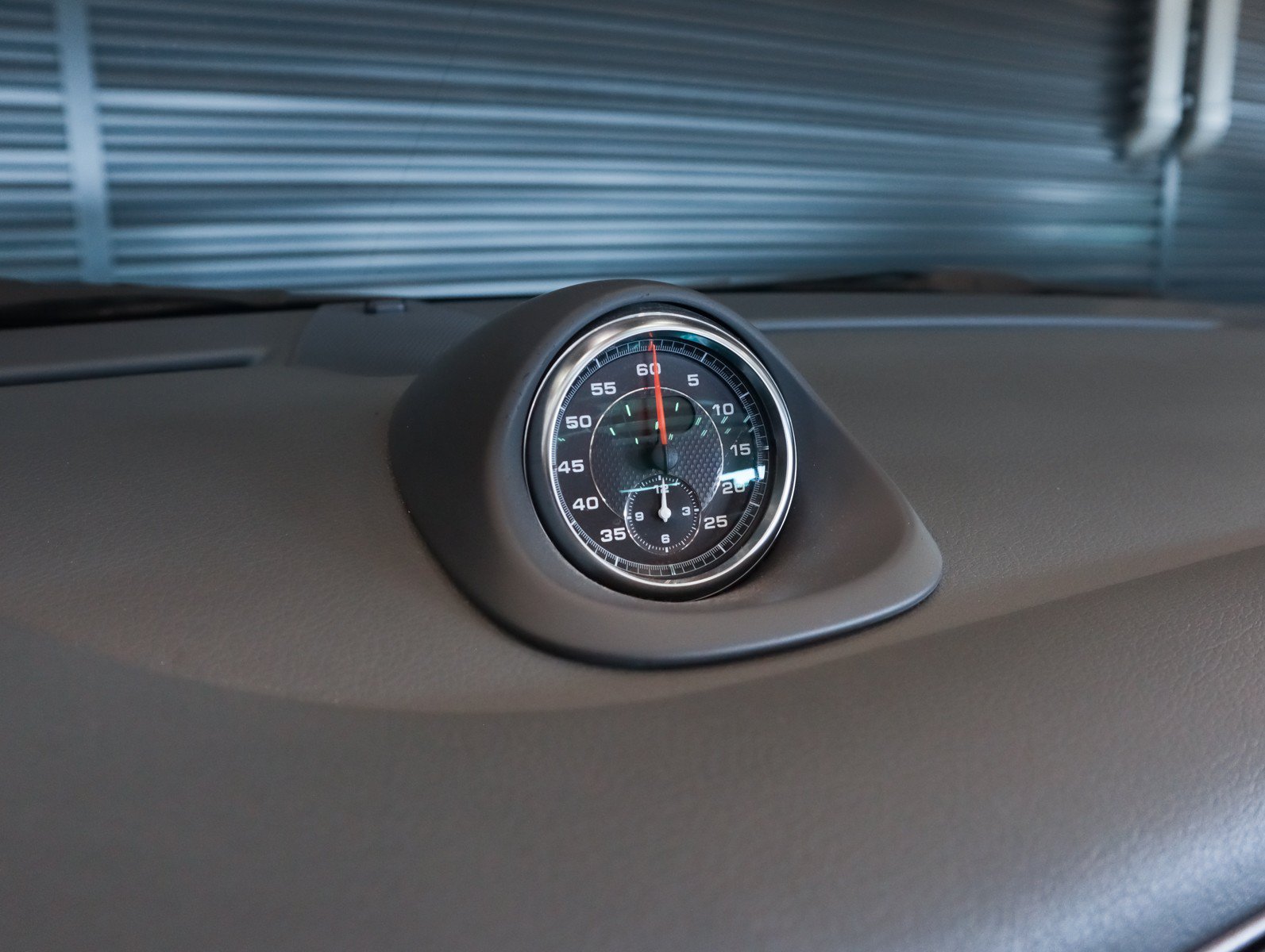 Used 2006 Porsche 911 Carrera RWD image 19