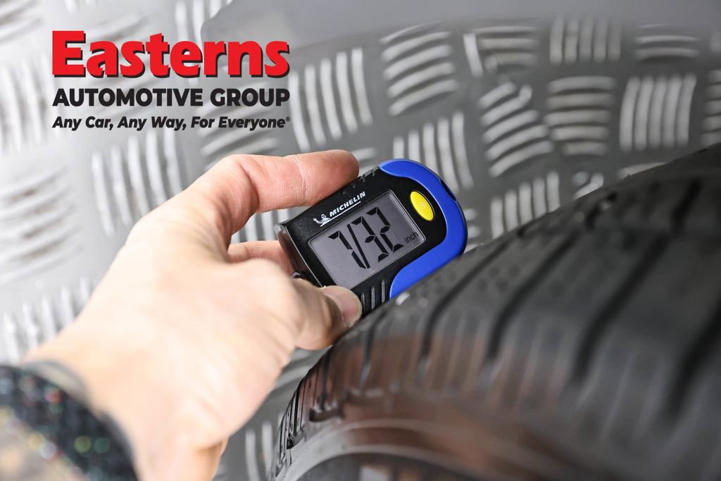Used 2021 Ford Mustang Mach-E Select image 28