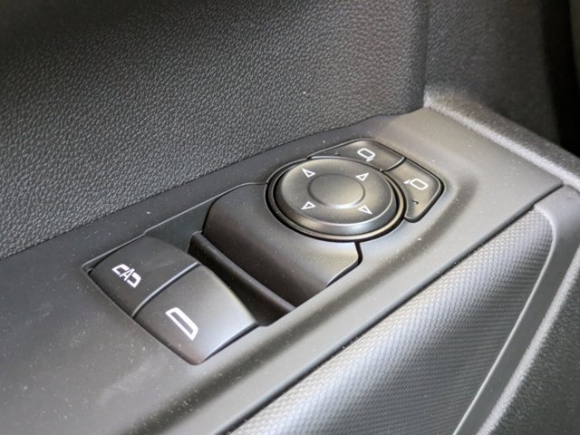 New 2025 Chevrolet Silverado 1500 W/T w/ WT Value Package image 16