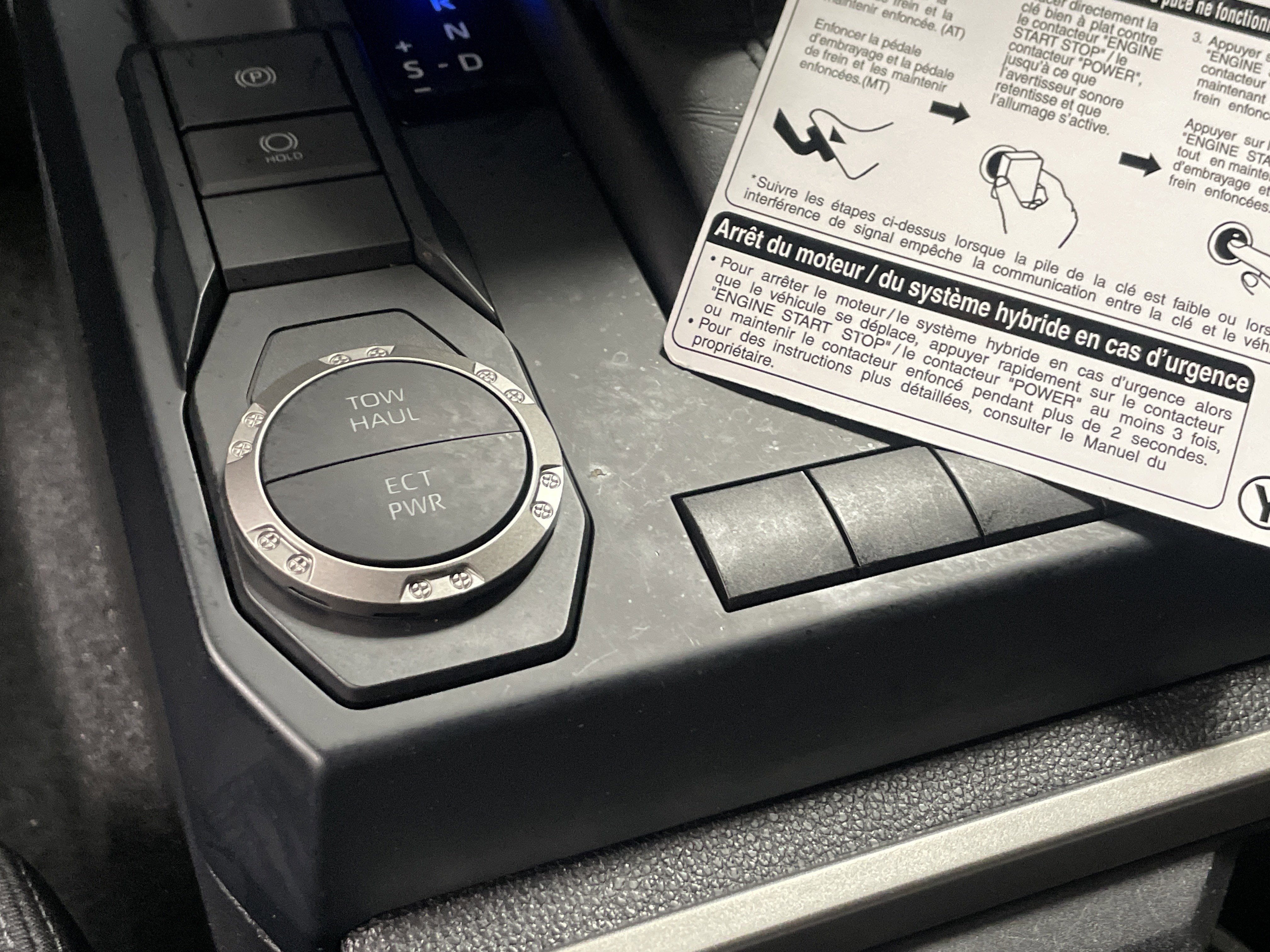 Used 2024 Toyota Tacoma SR5 RWD image 28