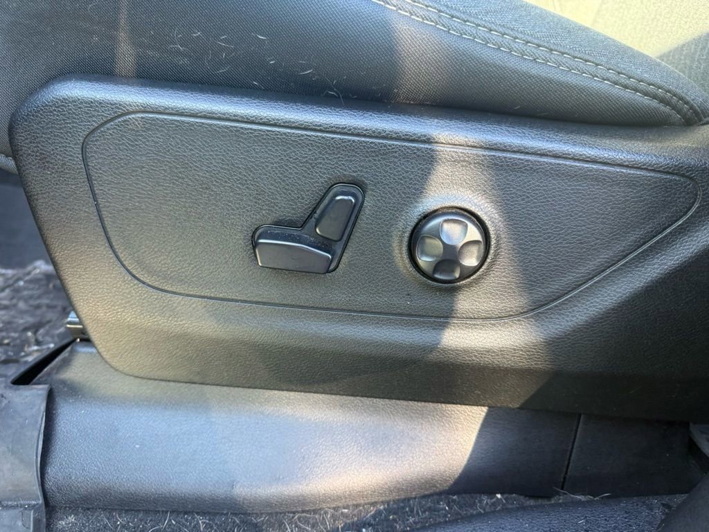 Used 2020 RAM 1500 Big Horn image 9