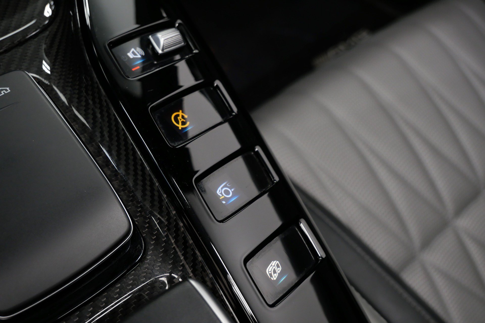Used 2020 Mercedes-Benz AMG GT R image 35