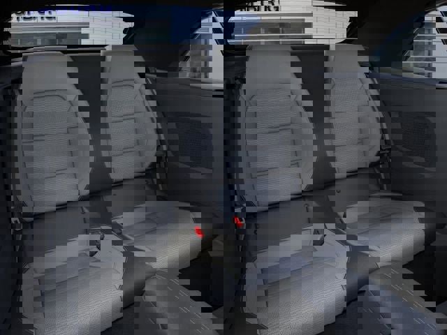 New 2025 Ford Mustang GT Premium w/ 60th Anniversary Package image 12