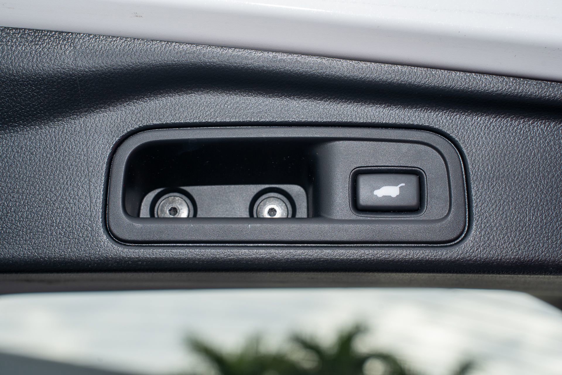 Used 2022 Honda Pilot EX-L image 11