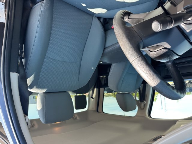 Used 2015 RAM 1500 Tradesman w/ Popular Equipment Group AWD/4WD image 36
