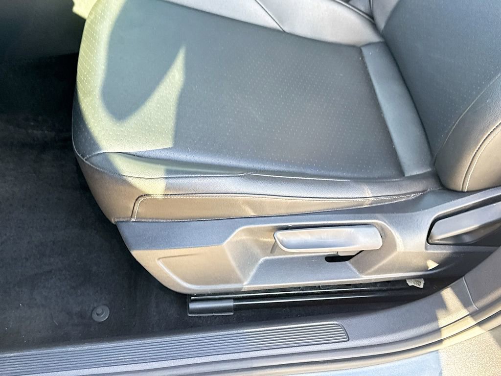 Used 2019 Volkswagen Jetta SEL image 23