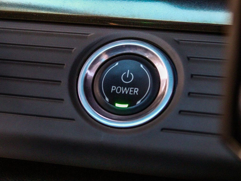 Used 2024 GMC Hummer EV 3X w/ Extreme Off-Road Package image 30