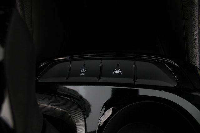 New 2026 Buick Envista Sport Touring w/ Convenience I Package image 7