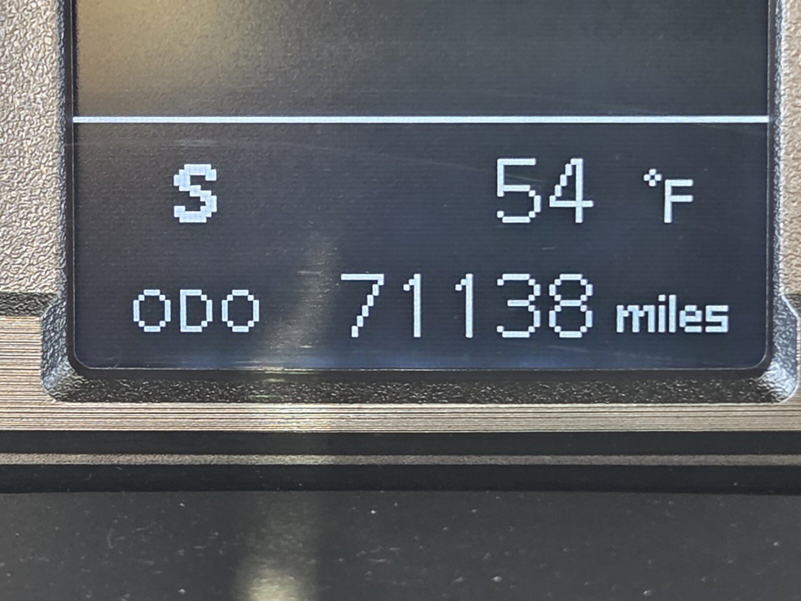 Used 2018 Toyota 4Runner Limited image 33