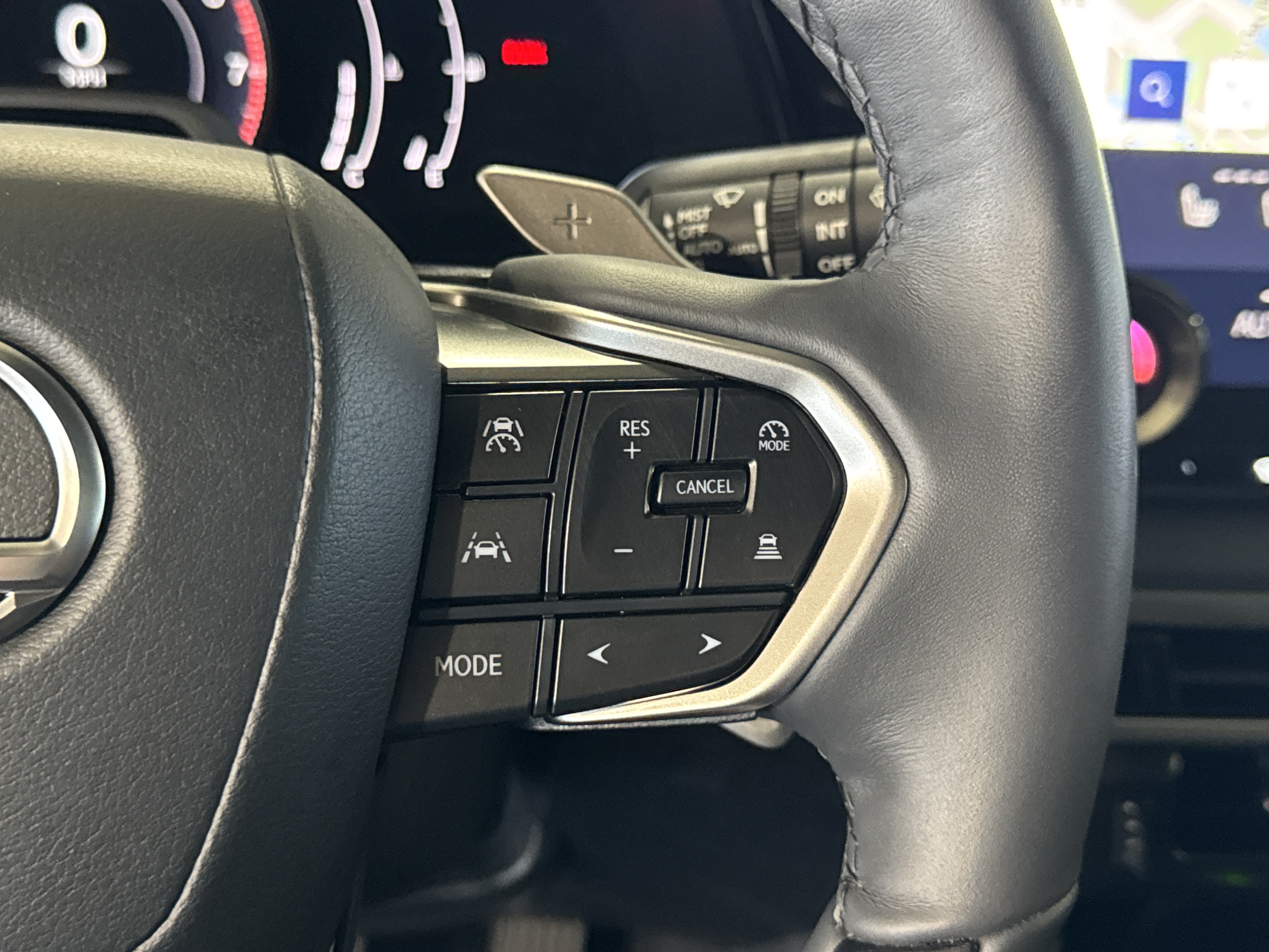 Used 2024 Lexus RX 350 Premium w/ Convenience Package FWD image 23