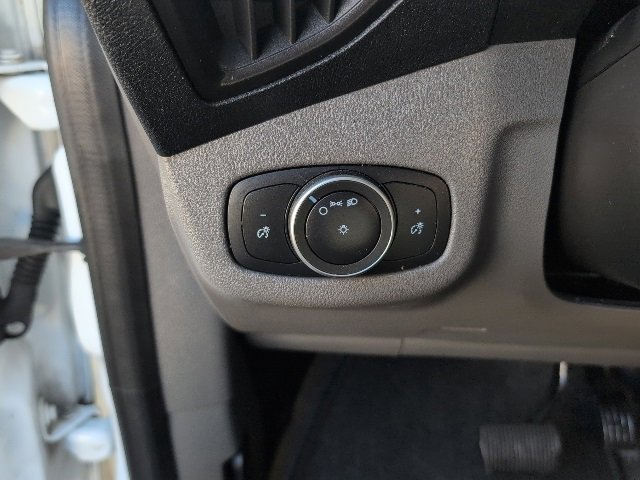 Used 2019 Ford Transit Connect XL image 15