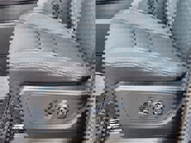 New 2026 RAM 1500 Lone Star image 21