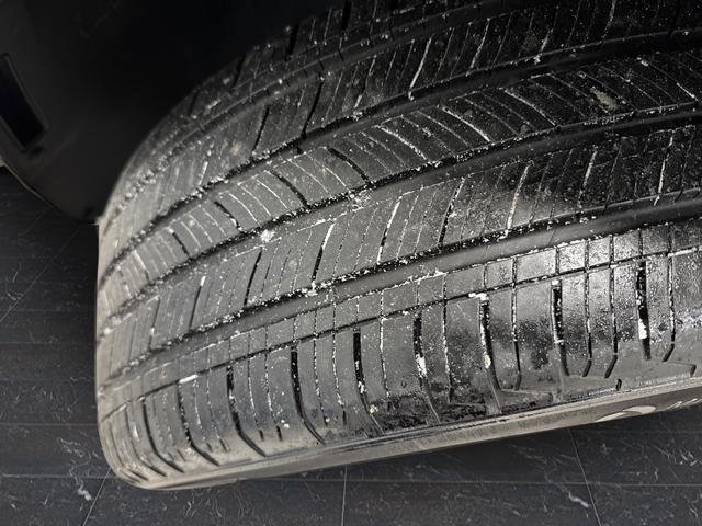 Used 2024 Hyundai Tucson Limited image 37