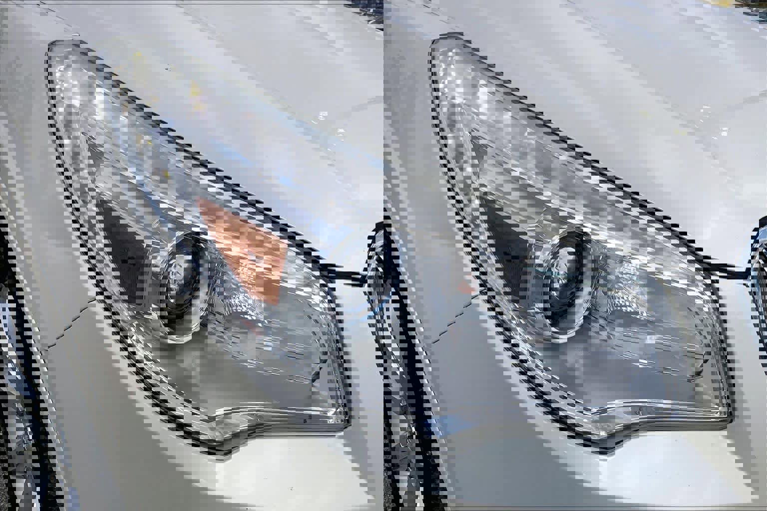 Used 2014 Buick Enclave Premium w/ Trailering Provision Package image 26