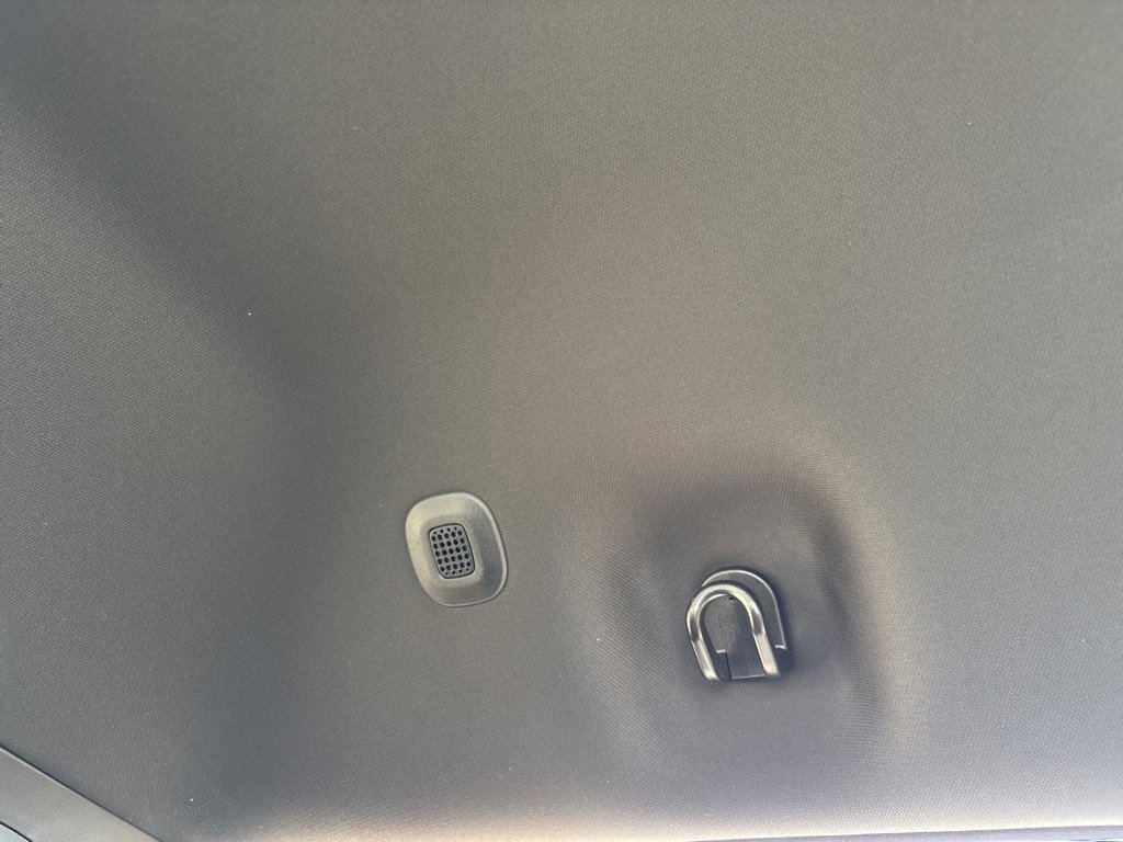 New 2026 RAM 3500 Big Horn image 46