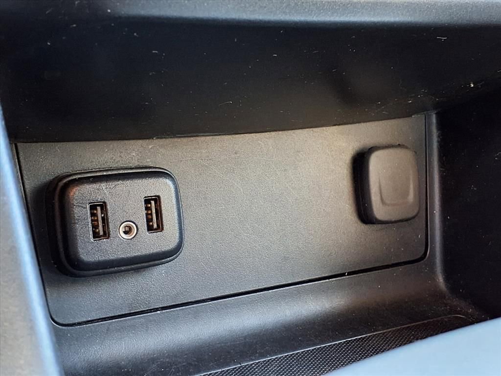 Used 2019 Chevrolet Colorado LT w/ LT Convenience Package image 26