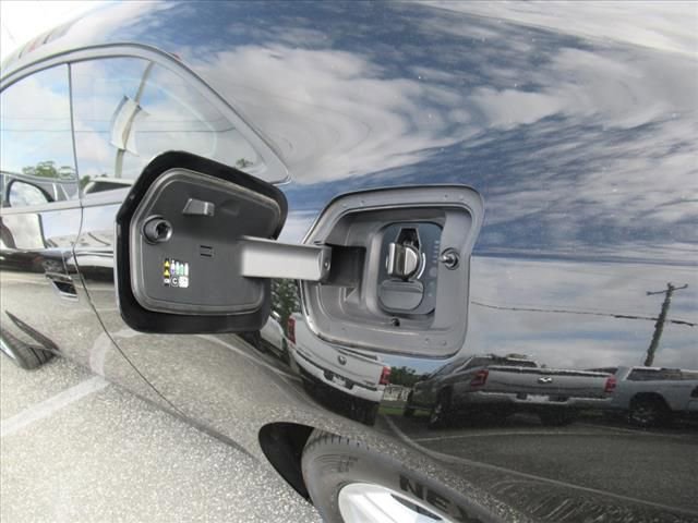 Used 2025 Dodge Charger R/T w/ Quick Order Package 25M R/T image 9