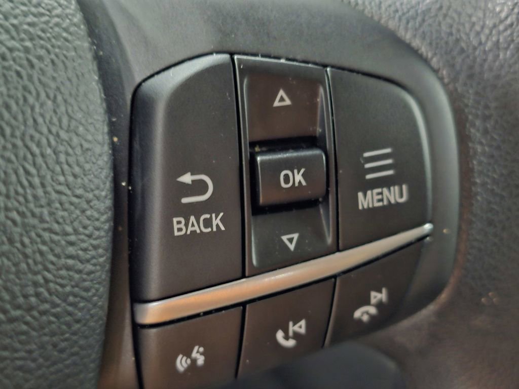 Used 2020 Ford Escape SE FWD image 29