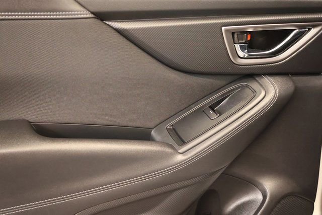 Certified 2024 Subaru Forester Premium image 31