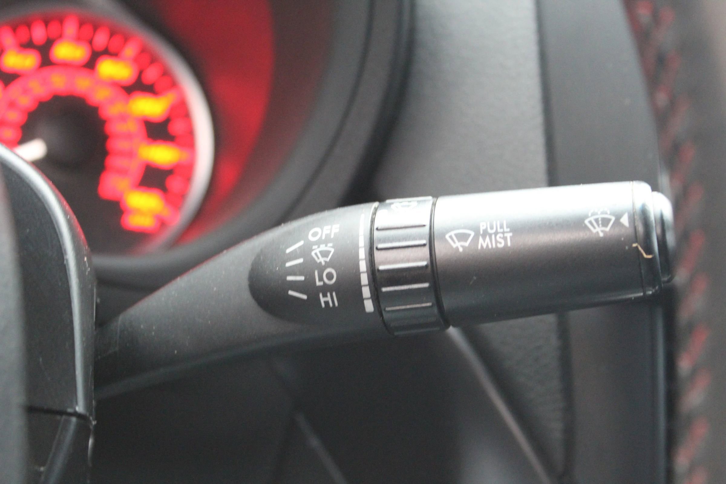 Used 2011 Subaru Impreza WRX STI image 32