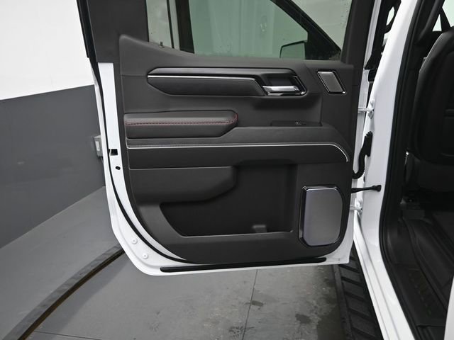 New 2026 GMC Sierra 1500 AT4X image 14