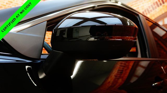 Used 2022 Nissan Rogue SV image 74