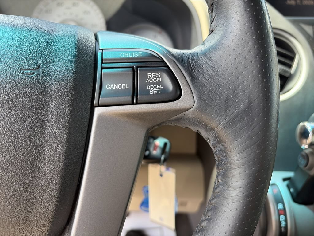Used 2013 Honda Pilot EX-L image 22