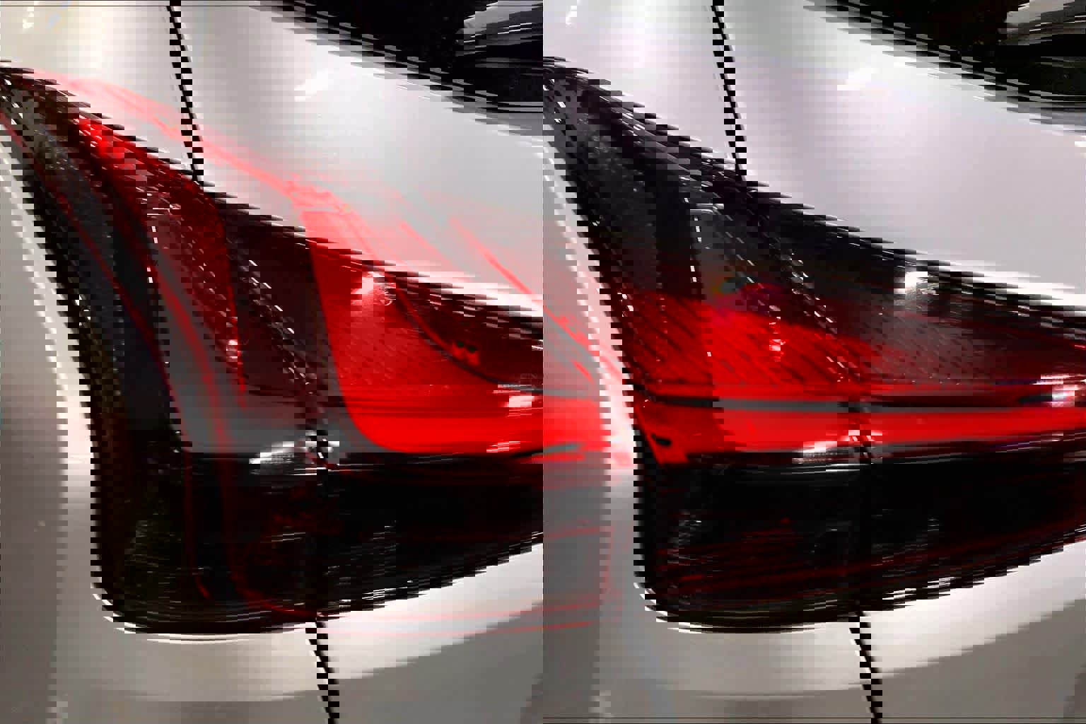 Certified 2025 Lexus UX 300h AWD w/ Accessory Package (Z1) image 29