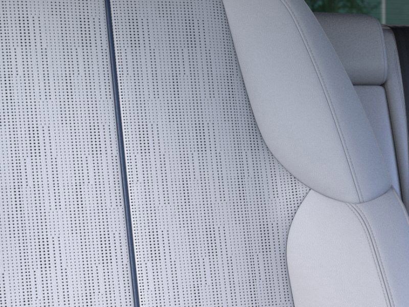 New 2026 Cadillac Optiq Luxury 2 image 21