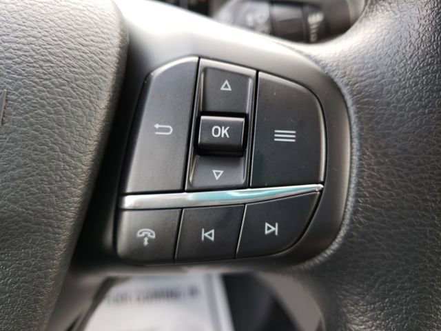 New 2026 Ford Transit 350 148 High Roof Extended image 13