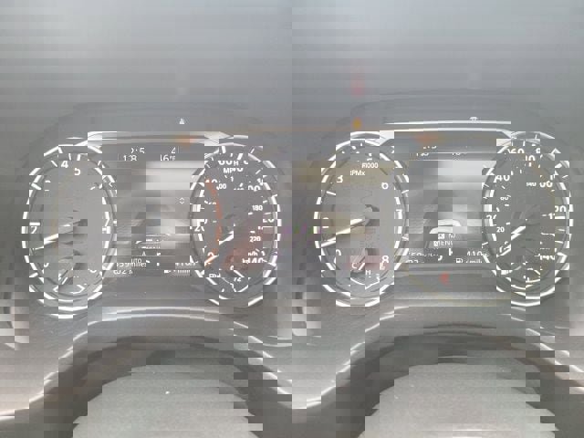 Used 2021 Nissan Rogue SL w/ Premium Package image 13