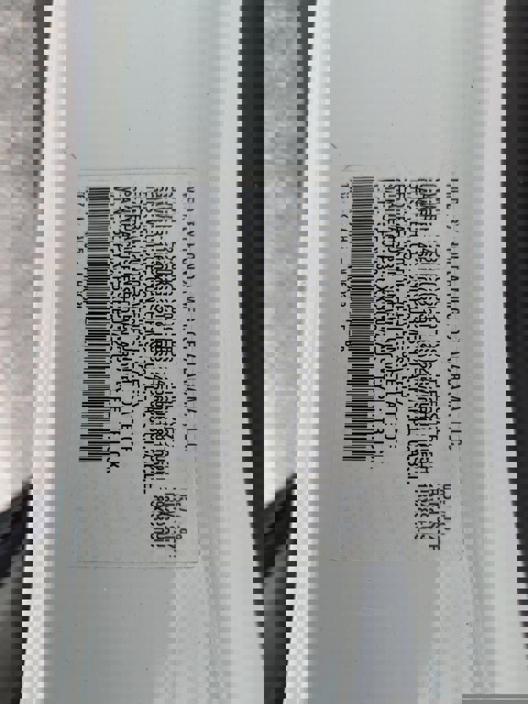 Used 2019 Honda Ridgeline RTL-T image 30