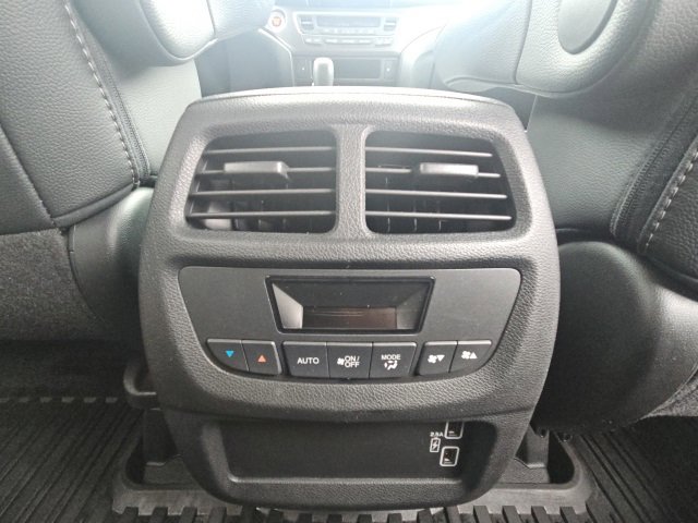 Used 2020 Honda Pilot EX-L image 19