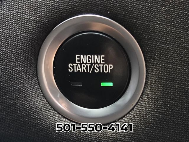 Used 2022 Chevrolet Malibu LS w/ LPO, Floor Liner Package FWD image 28