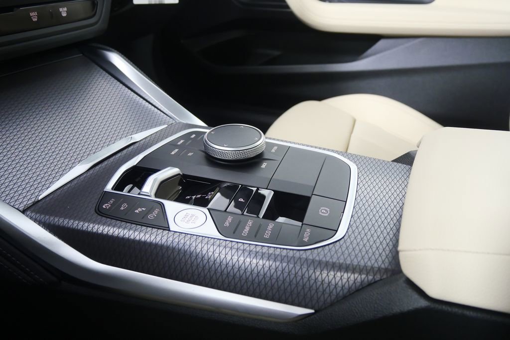 New 2026 BMW M240i xDrive M240i w/ Premium Package image 23