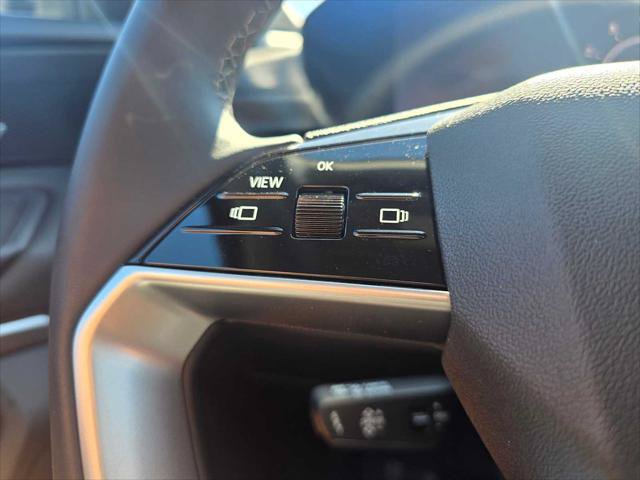 New 2026 Audi Q5 Premium Plus AWD/4WD image 32