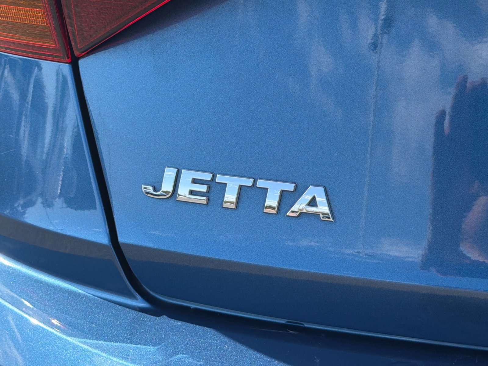 Used 2019 Volkswagen Jetta S w/ Driver Assistance Package FWD image 37
