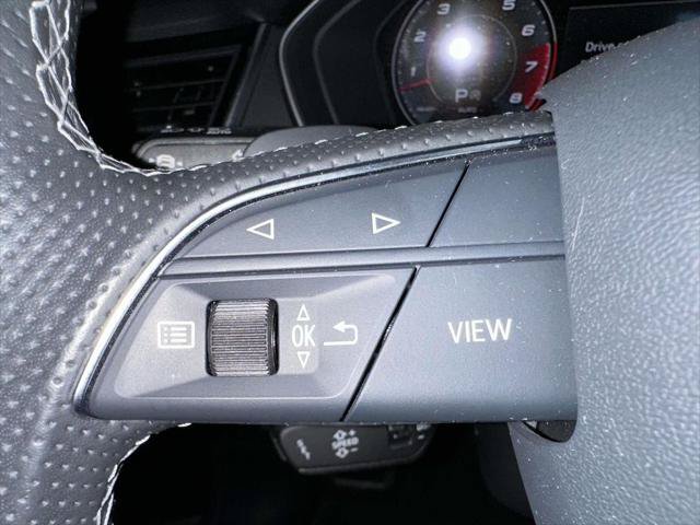 Used 2023 Audi SQ5 Premium Plus w/ Premium Plus Package AWD/4WD image 34