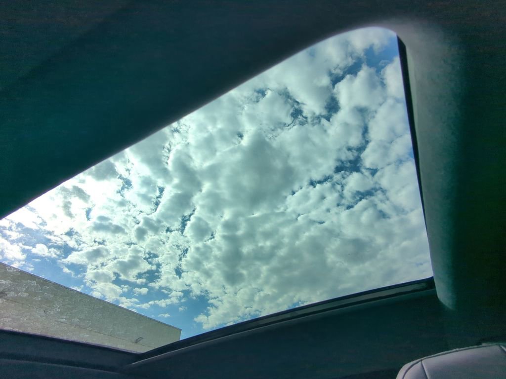 New 2025 Mercedes-Benz GLE 63 AMG S image 17