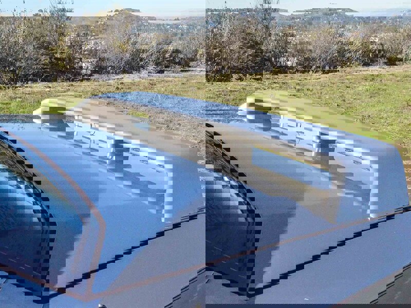 Used 1987 Mercedes-Benz 190 E 2.3-16 image 18