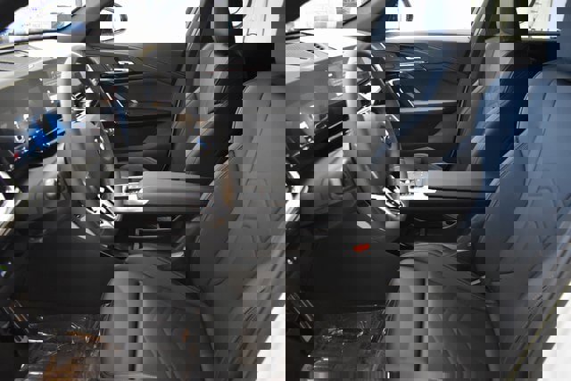 New 2026 BMW X2 xDrive28i image 24