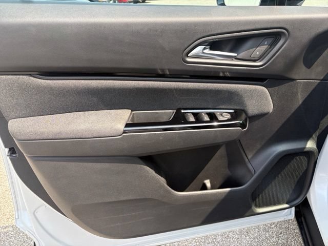 Used 2024 Honda Prologue EX image 23